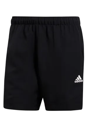 Adidas Mens Essential Chelsea Shorts <br> S17593