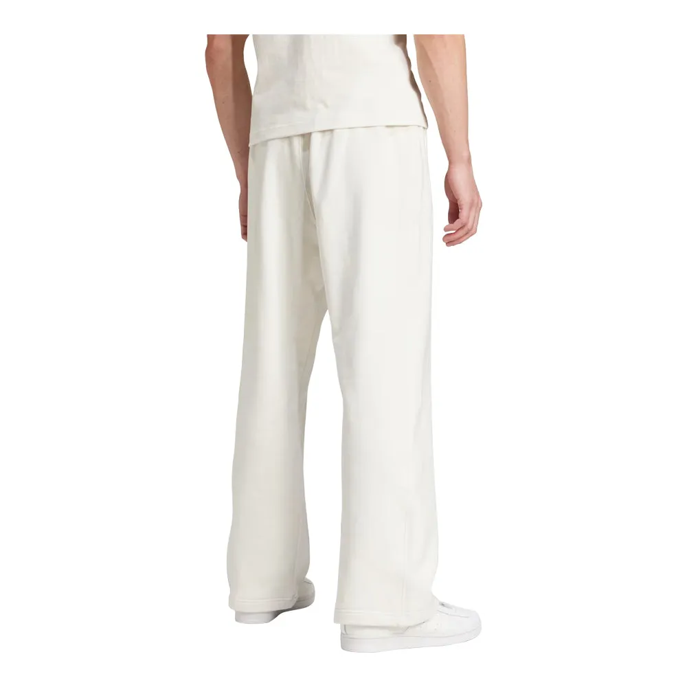 adidas Men's OLPC Pants