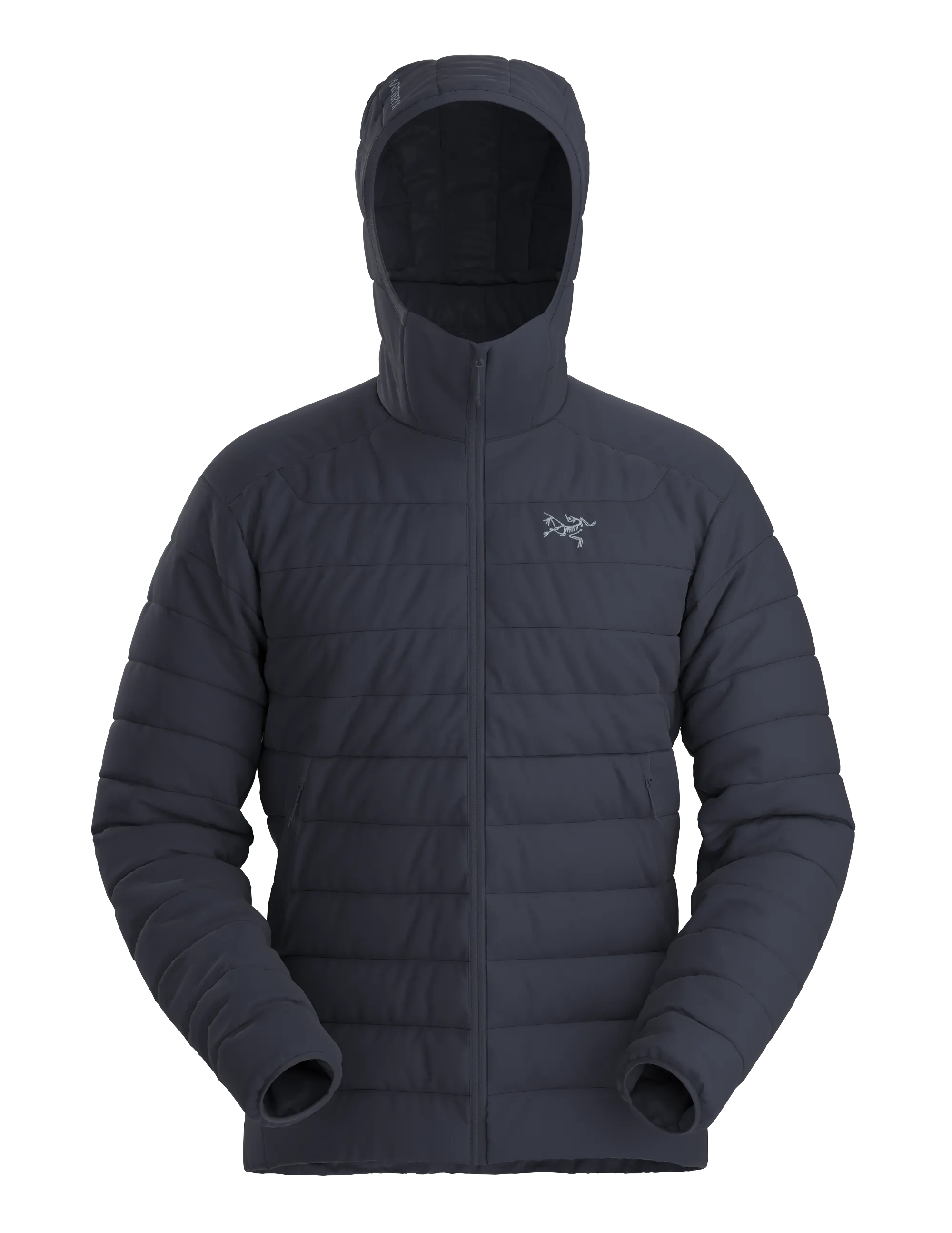 Arc'teryx Cerium Hoody Men's