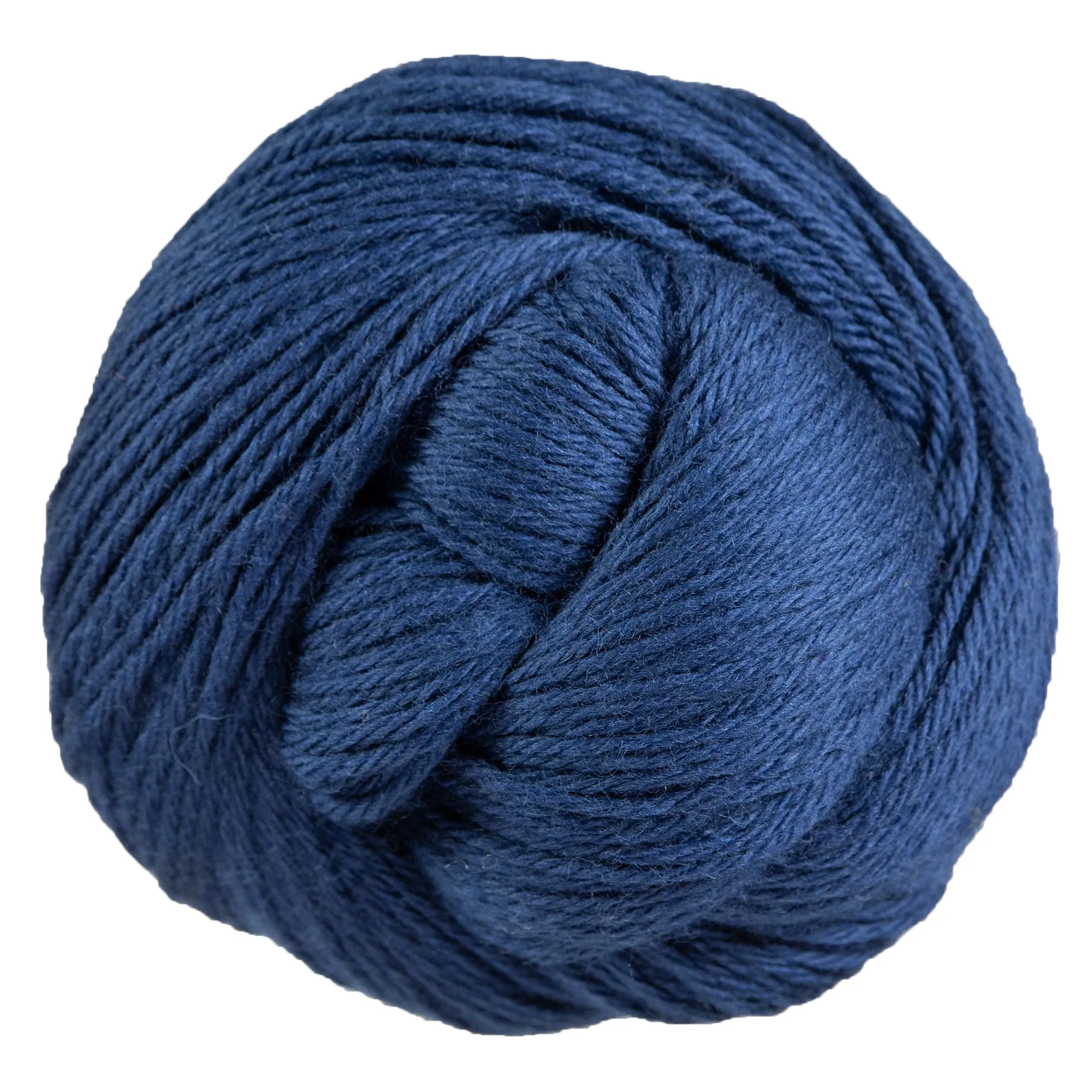 Cascade 220 Yarn - 2404 Atlantic