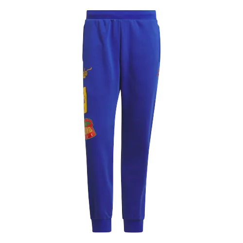 Collegiate Badge Sweatpants IJ9671