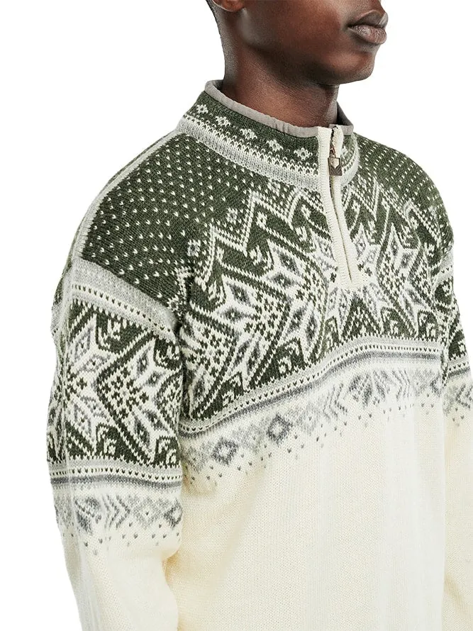 Dale Of Norway | Vail Sweater | Men's