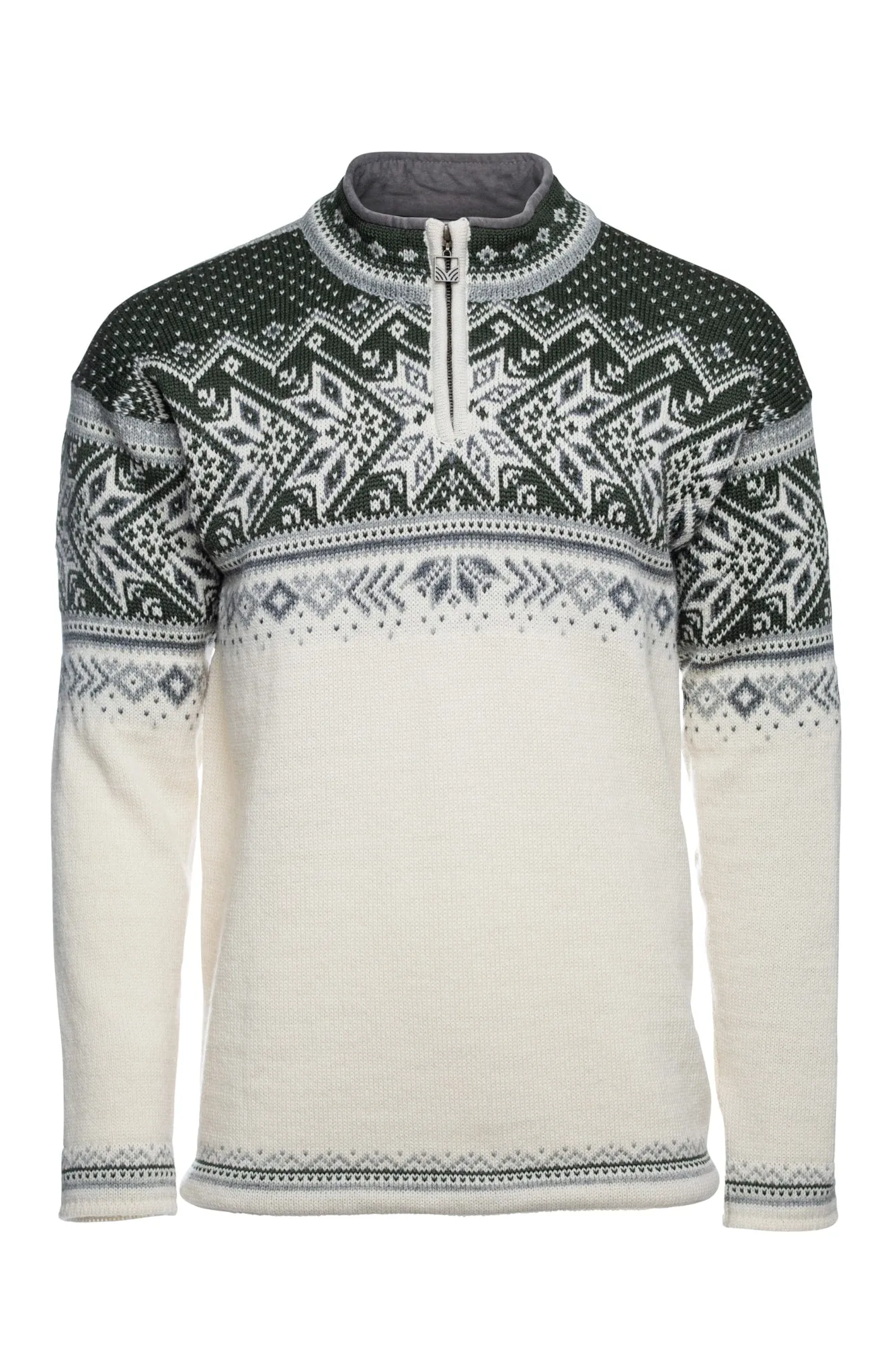 Dale Of Norway | Vail Sweater | Men's