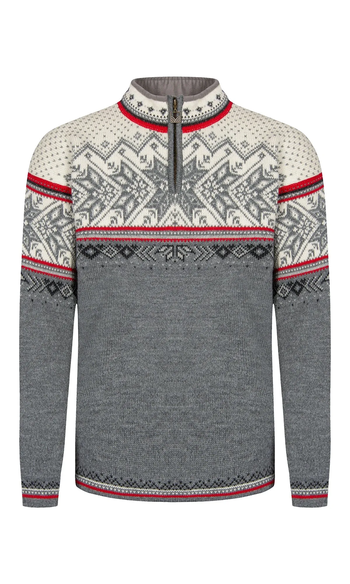 Dale Of Norway | Vail Sweater | Men's