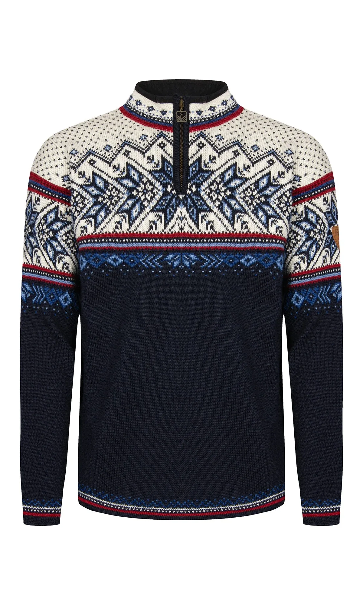 Dale Of Norway | Vail Sweater | Men's