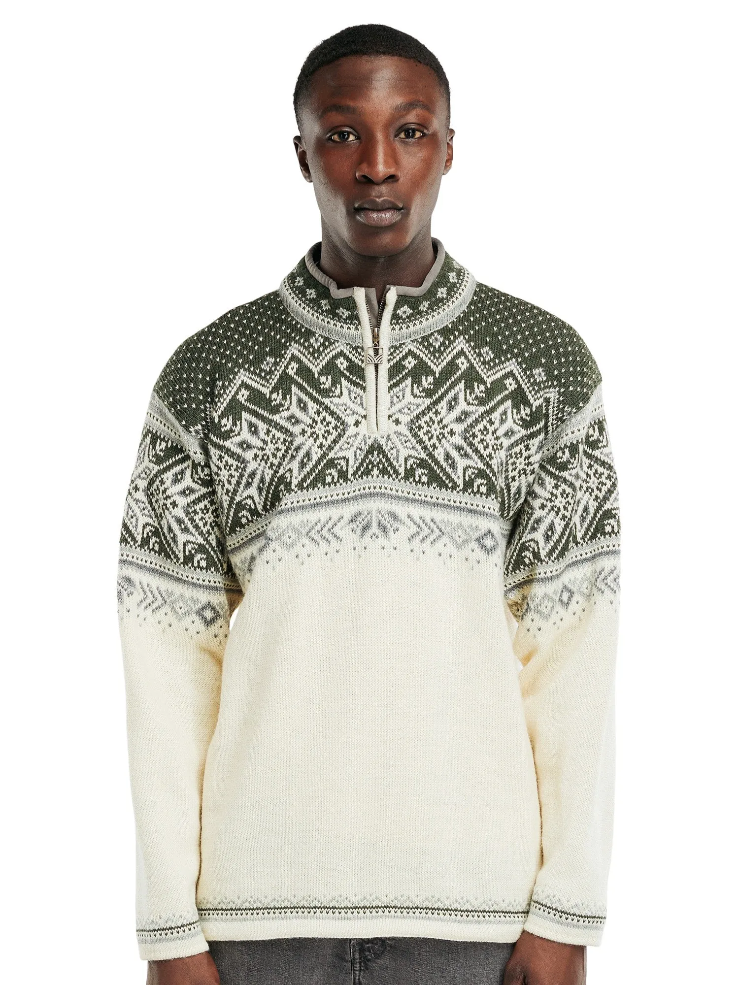 Dale Of Norway | Vail Sweater | Men's