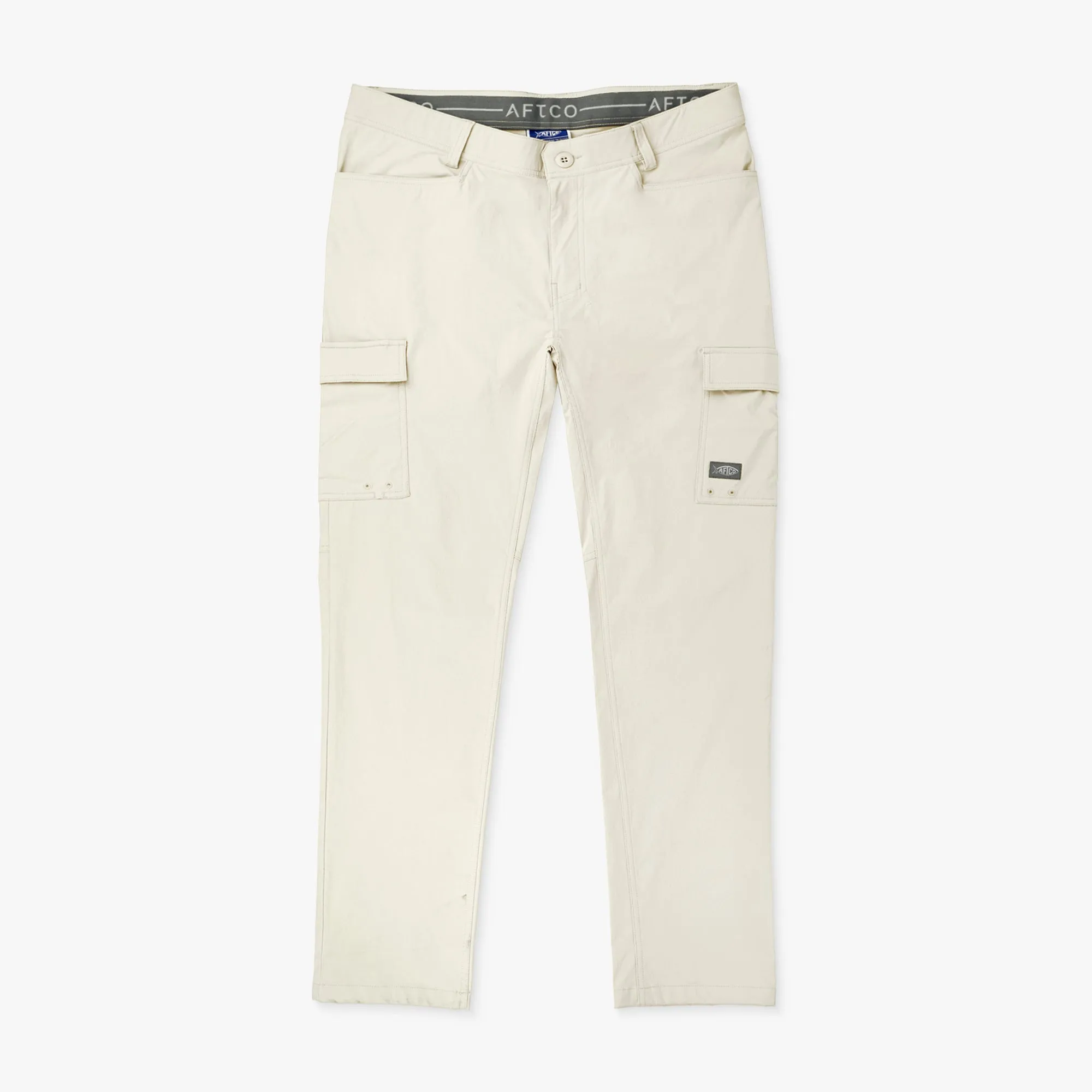 Deckhand Pants