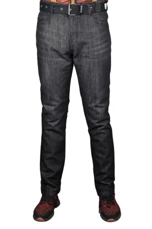 Firetrap Mens Classic Skinny Jeans