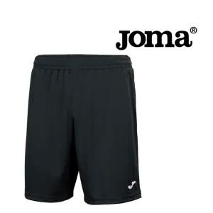 JOMA Youth's Short Nobel 100053.100