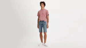 Levi's® Men's 412 Slim Shorts