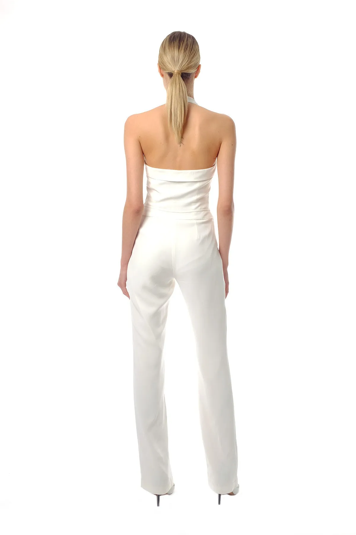 Lily Jumpsuit