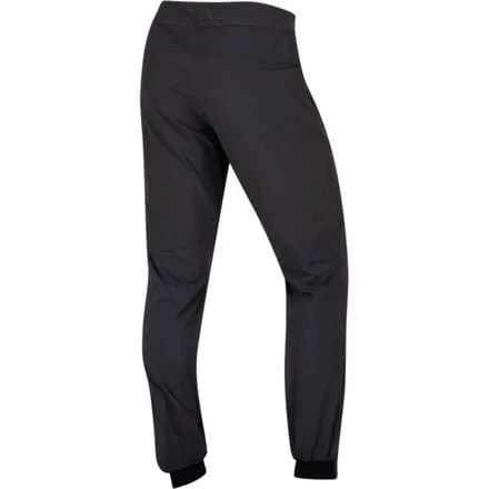 Men's Elevate trousers PEARL iZUMi, color Phantom