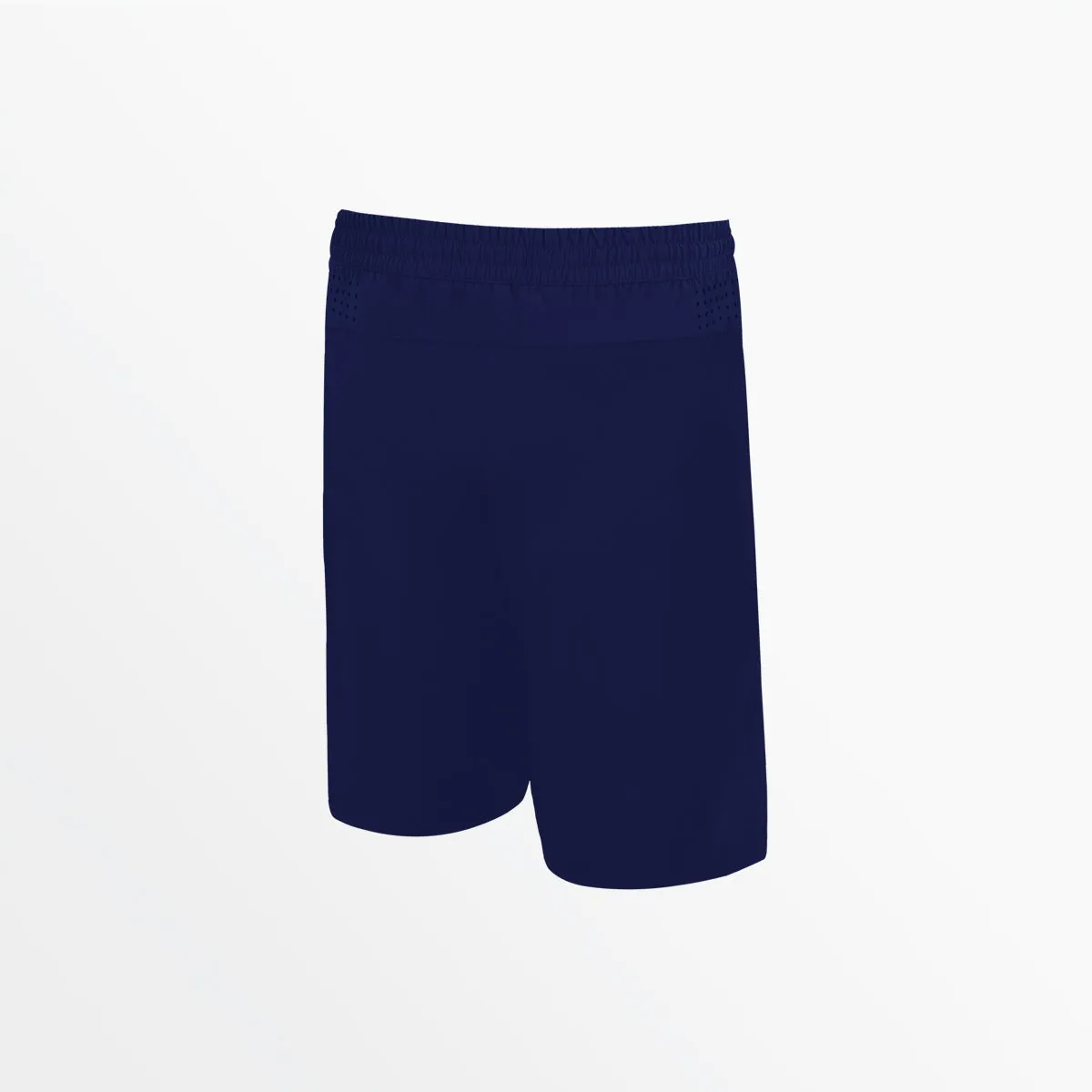 MEN'S EVERYDAY FLEX SHORTS WITHOUT BRIEF