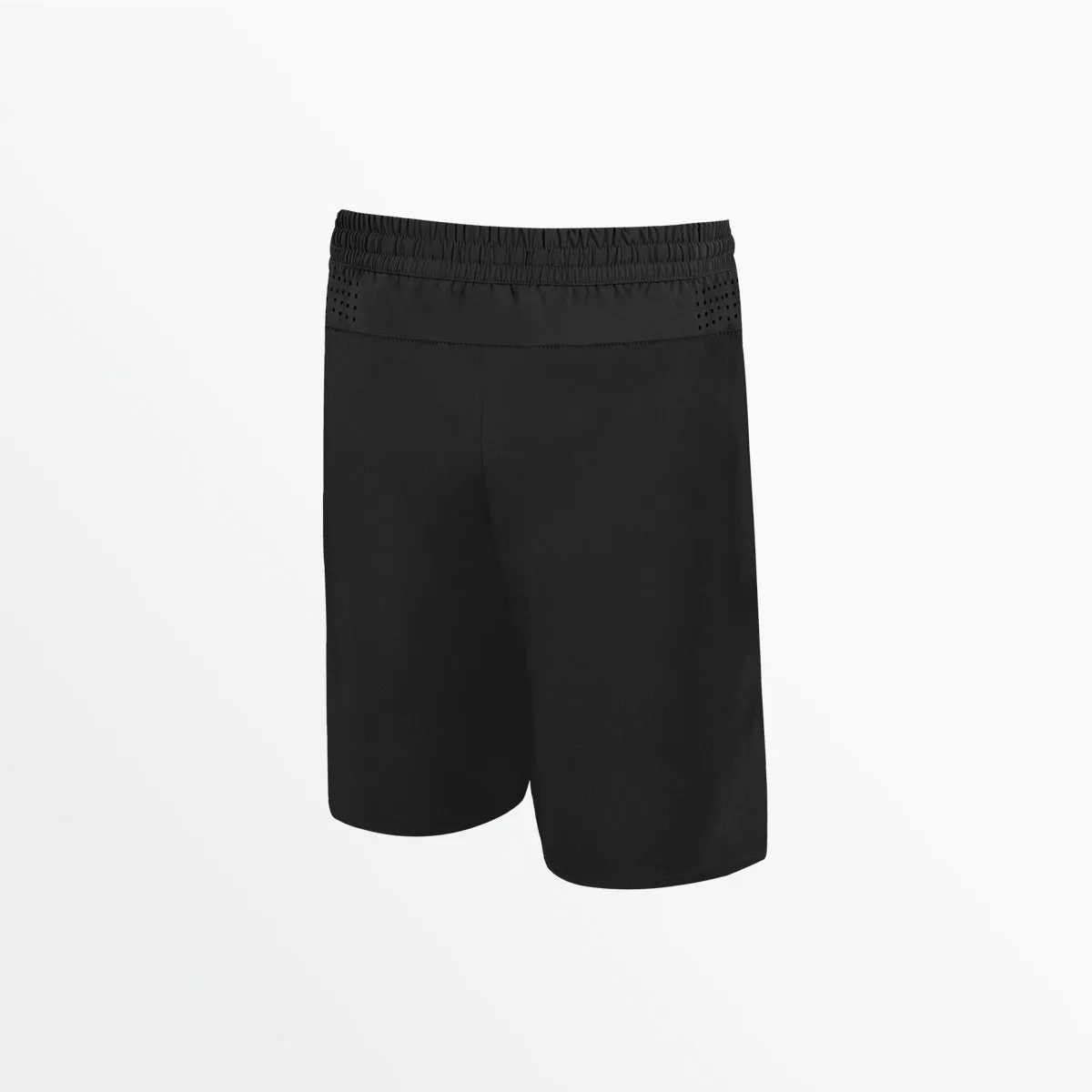 MEN'S EVERYDAY FLEX SHORTS