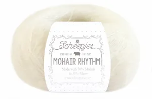 Mohair Rhythm 690