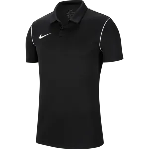 Nike-Dri-FIT Park20 Kids SS Polo