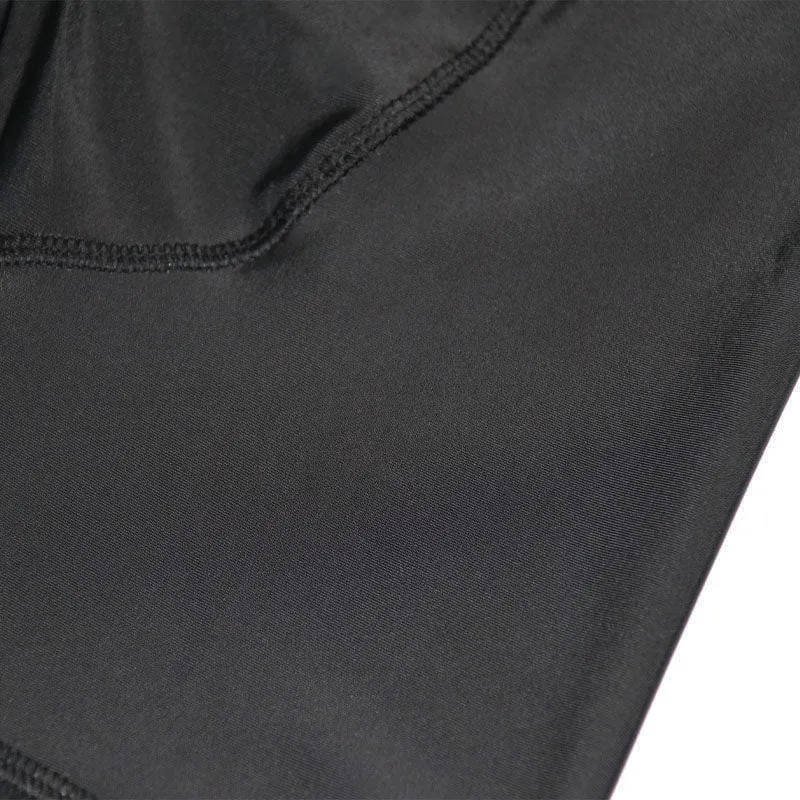 PDM ULTIMA Retro Cycling Pants