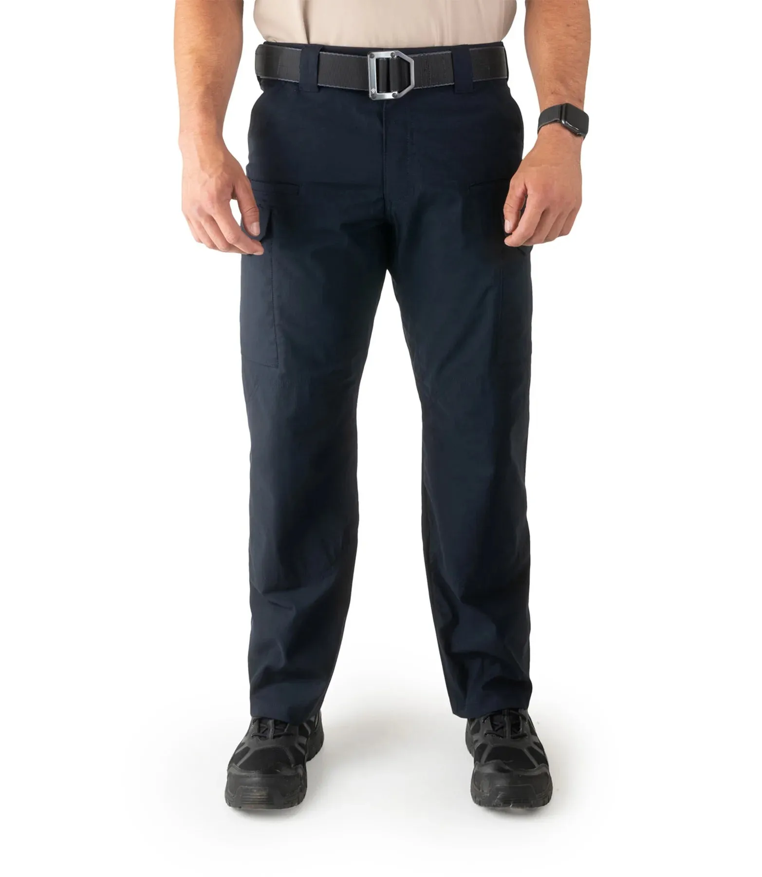 Plantation PD First tactical V2 Tactical Pants 114011 - Midnight Navy