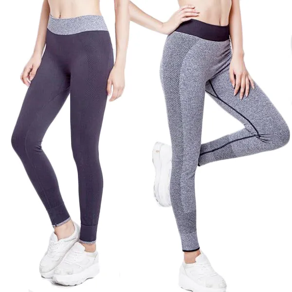 Professional Quick Drying Legging