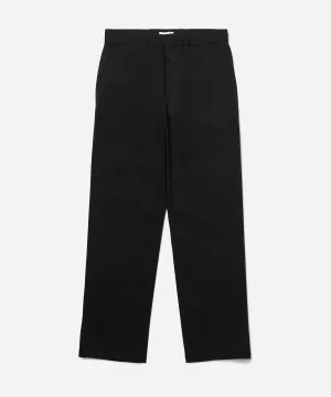 Ross Chino Pant