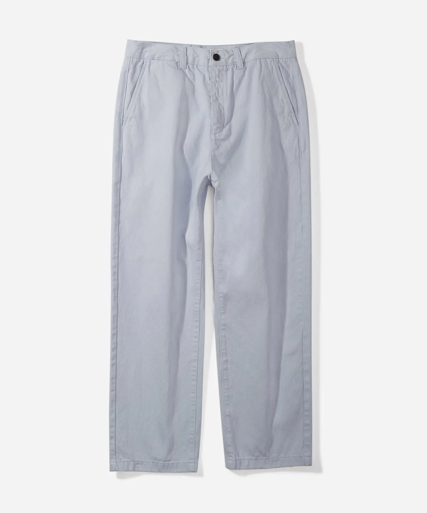 Ross Chino Pant