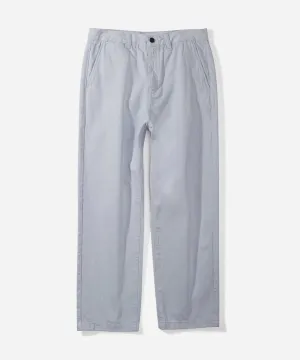 Ross Chino Pant