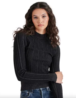 sm pamela sweater