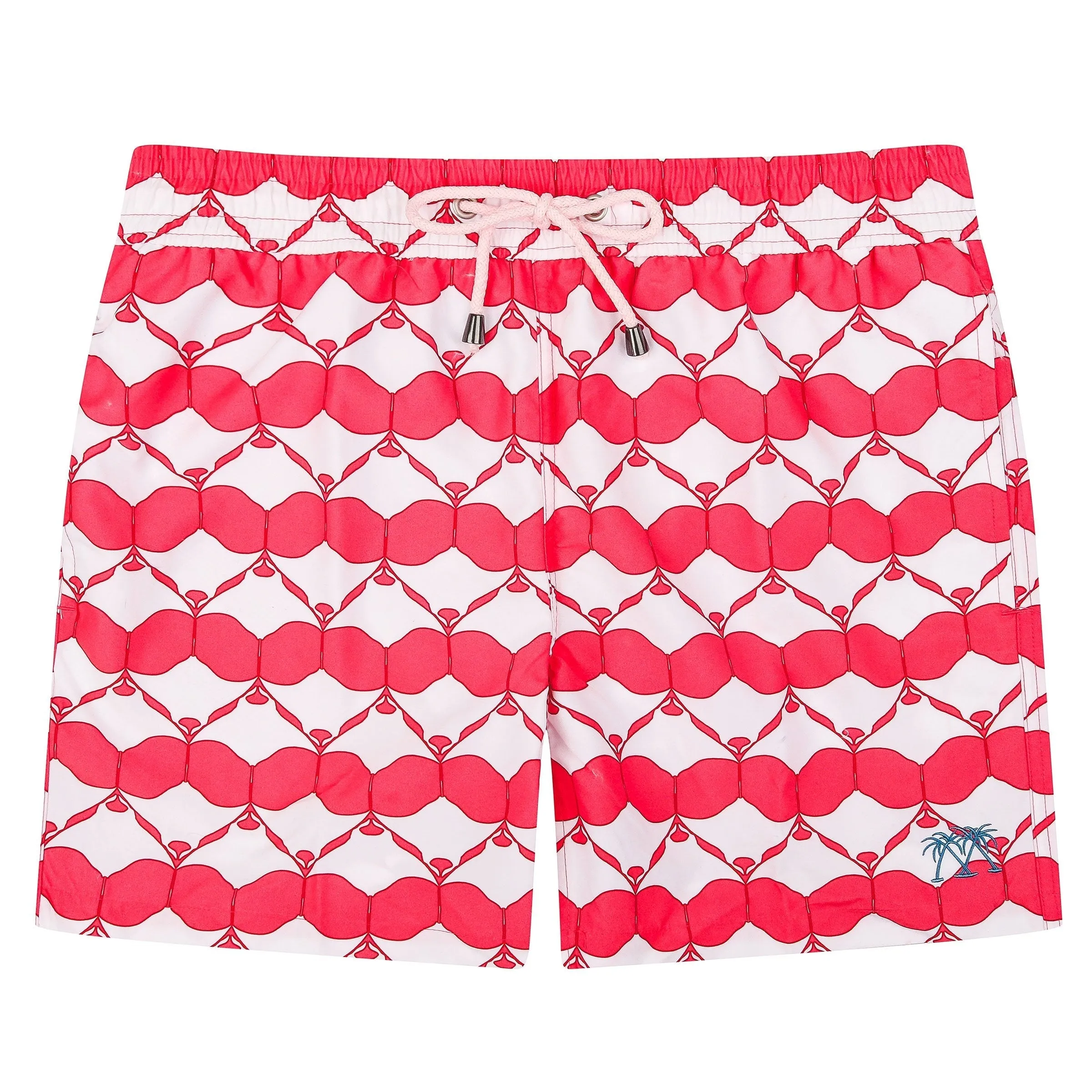 Swim Shorts MANTA RAY