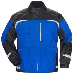 TourMaster Men's Sentinel 2.0 Rainsuit Jacket