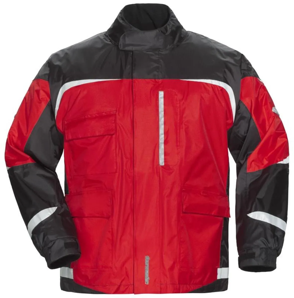 TourMaster Men's Sentinel 2.0 Rainsuit Jacket