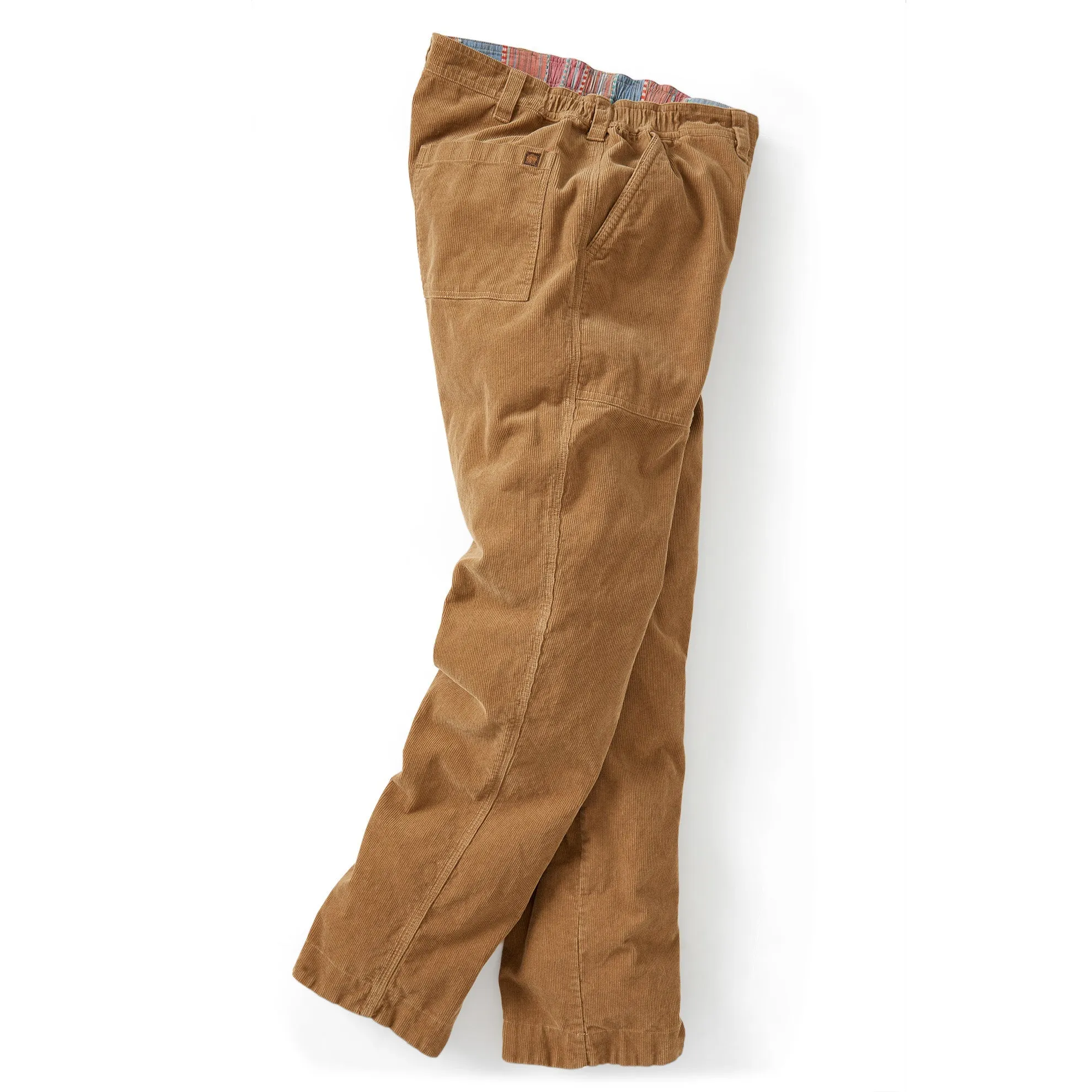 West Coast Corduroy Pant